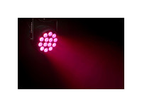 Algam Lighting RGBWW 14 x 15W PARWASH 1415 QUAD Algam Lighting RGBWW 14 x 15W PARWASH 1415 QUAD